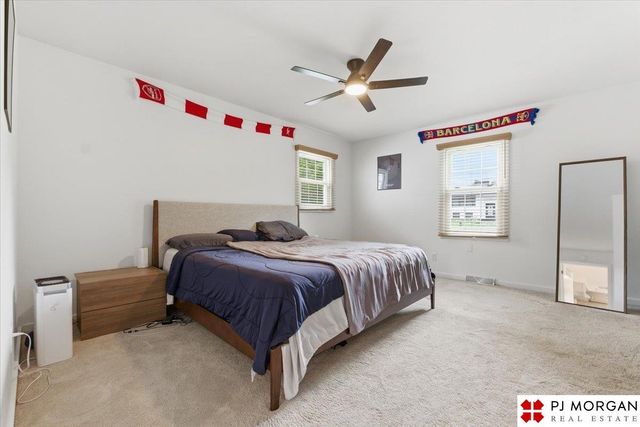 1223 N 95th Avenue, Omaha, NE 68114
