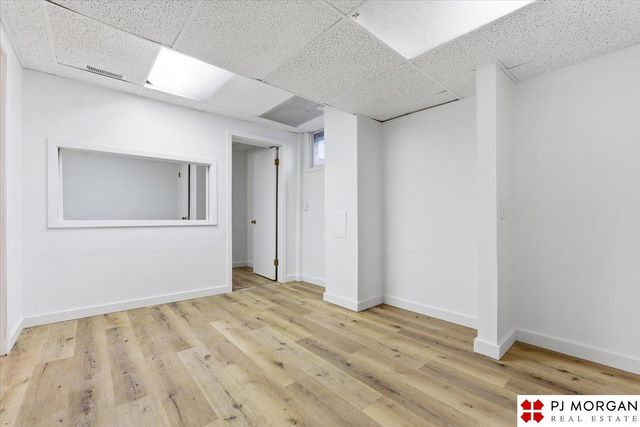 1223 N 95th Avenue, Omaha, NE 68114