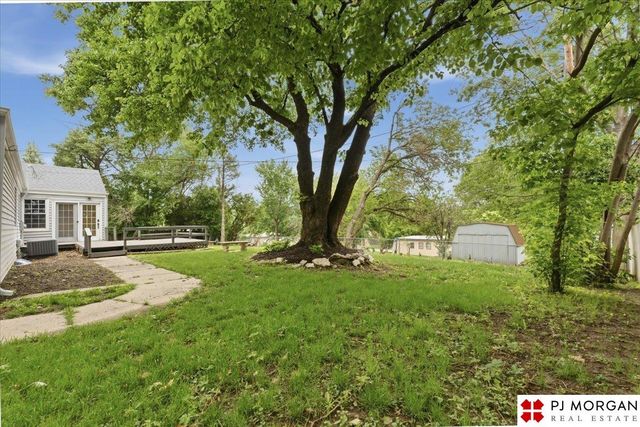 1223 N 95th Avenue, Omaha, NE 68114