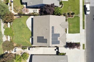 10604 Victoria Falls Avenue, Bakersfield, CA 93312