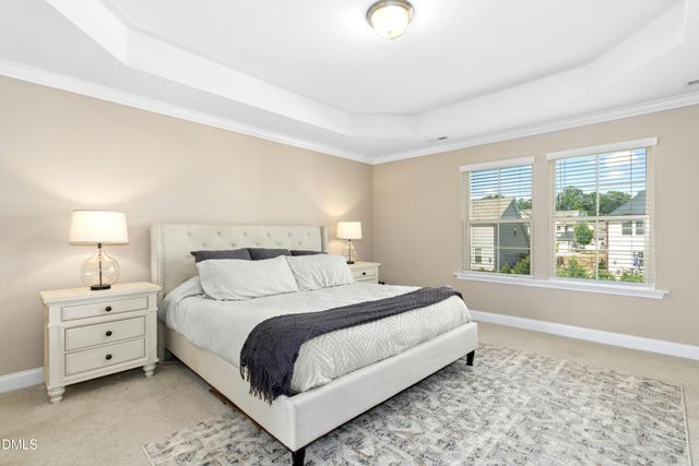 2416 Rainy Lake Street, Wake Forest, NC 27587