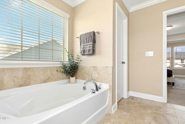 2416 Rainy Lake Street, Wake Forest, NC 27587