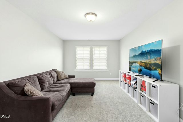 2416 Rainy Lake Street, Wake Forest, NC 27587