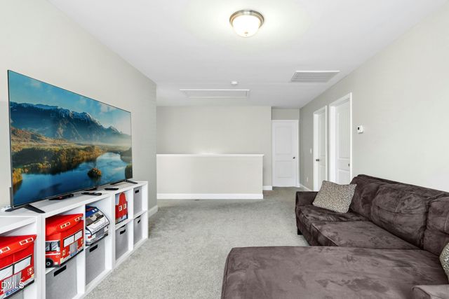 2416 Rainy Lake Street, Wake Forest, NC 27587