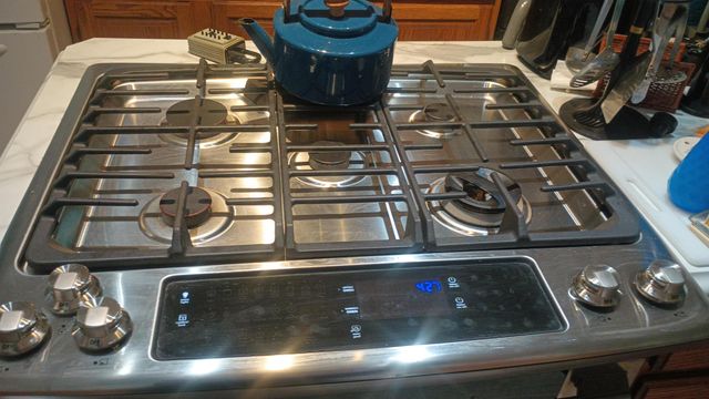 16465 Jennings Road, Fenton, MI 48430