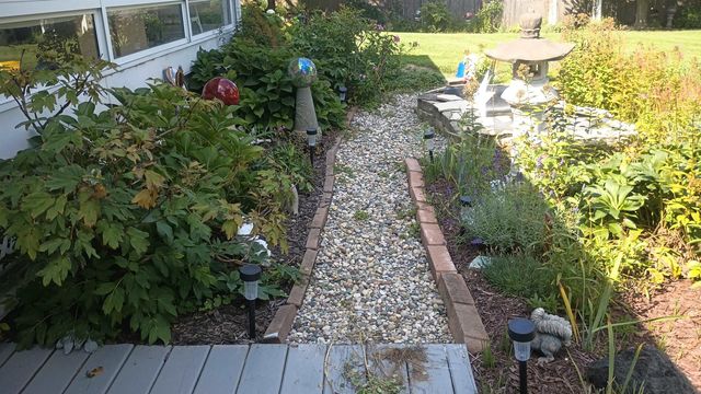 16465 Jennings Road, Fenton, MI 48430