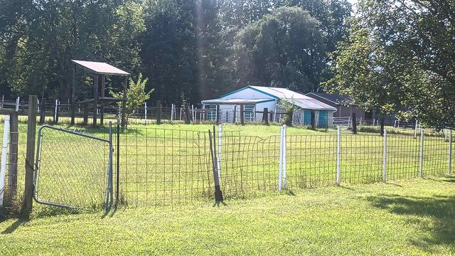 16465 Jennings Road, Fenton, MI 48430