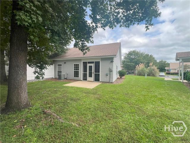 13 Copper Court, Savannah, GA 31419