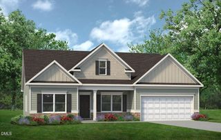 47 Spilona Way 18, Four Oaks, NC 27524