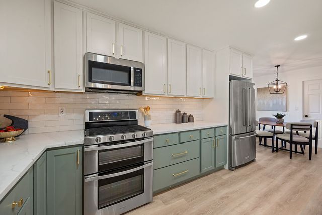 2925 Princeton Drive, Plano, TX 75075