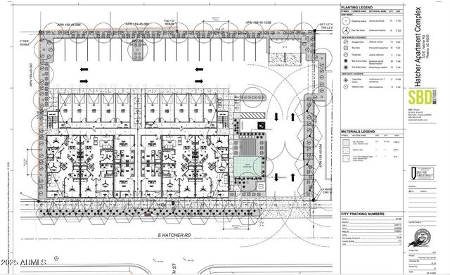 330 E Hatcher Road 6, Phoenix, AZ 85020