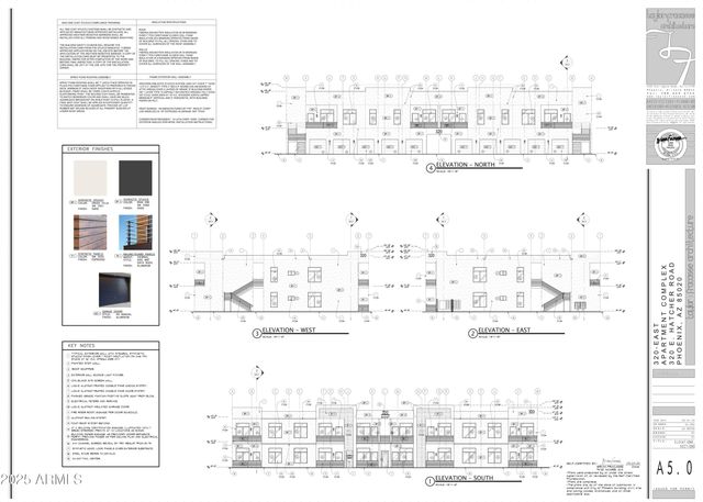 330 E Hatcher Road 6, Phoenix, AZ 85020