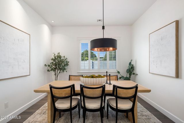 4432 N 38TH Street, Phoenix, AZ 85018