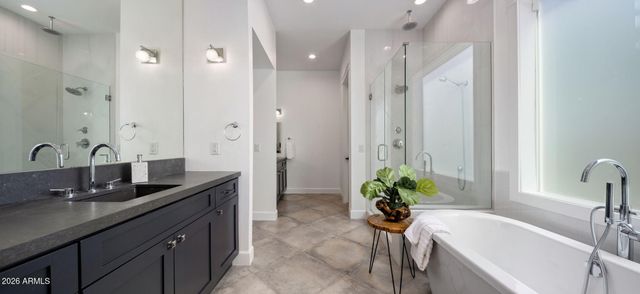 4432 N 38TH Street, Phoenix, AZ 85018