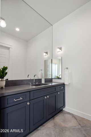4432 N 38TH Street, Phoenix, AZ 85018