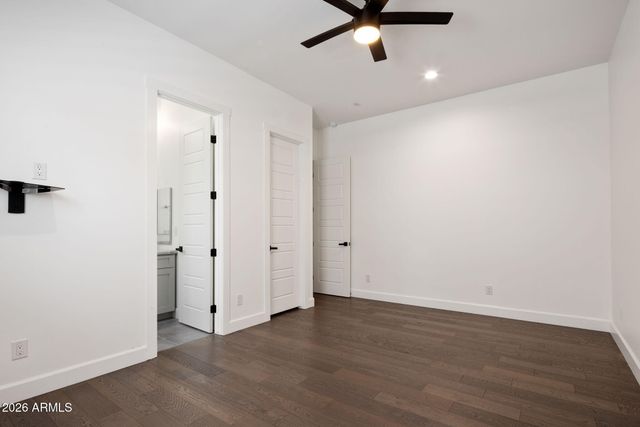 4432 N 38TH Street, Phoenix, AZ 85018