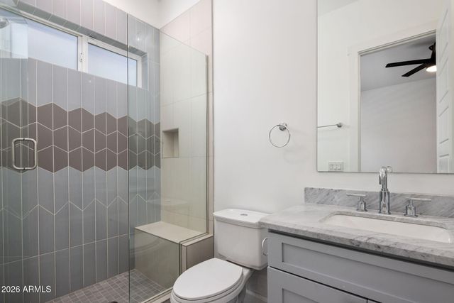 4432 N 38TH Street, Phoenix, AZ 85018