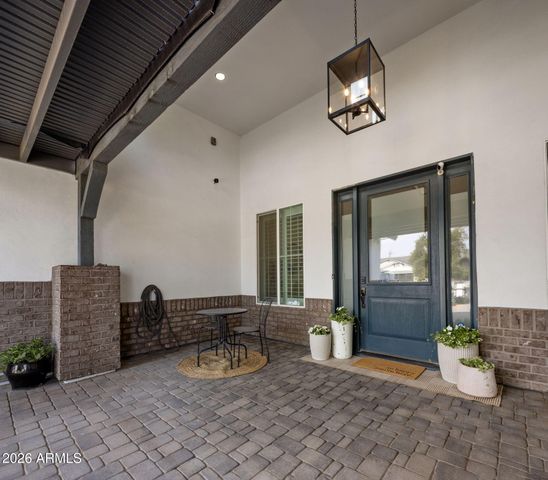 4432 N 38TH Street, Phoenix, AZ 85018