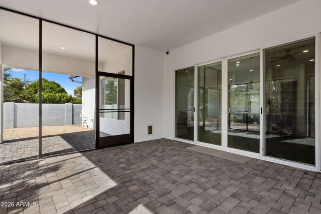 4432 N 38TH Street, Phoenix, AZ 85018