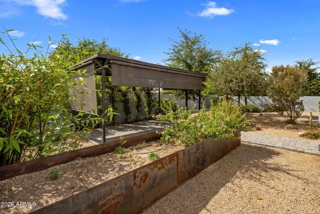 4432 N 38TH Street, Phoenix, AZ 85018
