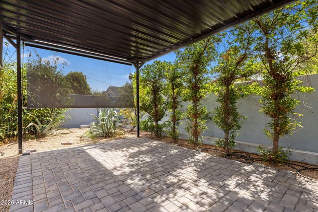 4432 N 38TH Street, Phoenix, AZ 85018