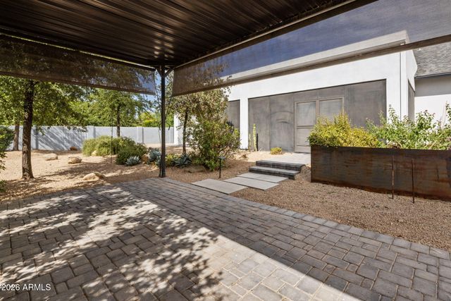 4432 N 38TH Street, Phoenix, AZ 85018
