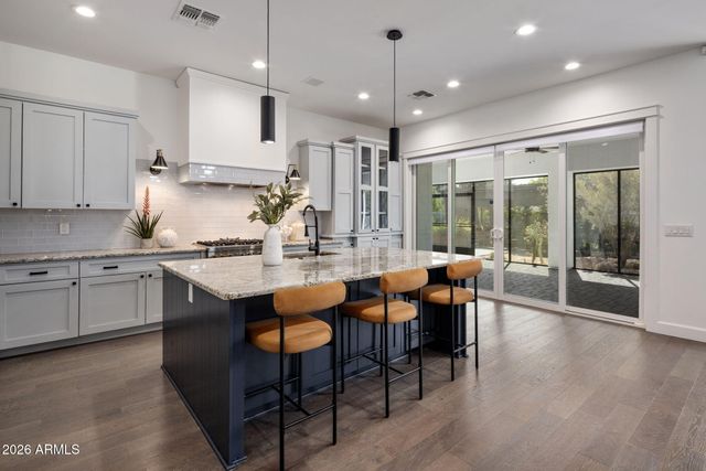 4432 N 38TH Street, Phoenix, AZ 85018