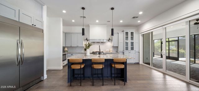 4432 N 38TH Street, Phoenix, AZ 85018