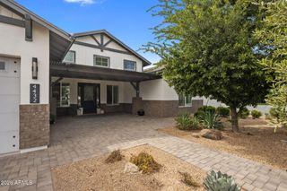 4432 N 38TH Street, Phoenix, AZ 85018