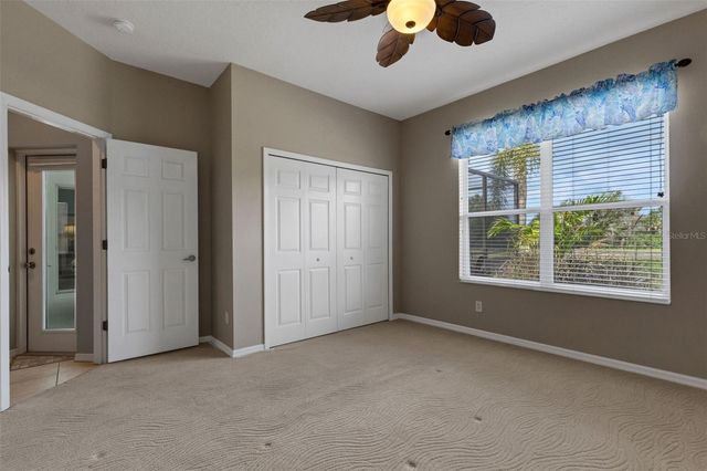 374 LONDONDERRY DRIVE, Sarasota, FL 34240