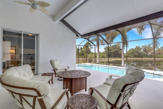 374 LONDONDERRY DRIVE, Sarasota, FL 34240