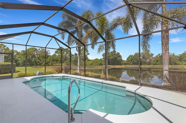 374 LONDONDERRY DRIVE, Sarasota, FL 34240