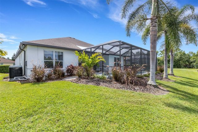 374 LONDONDERRY DRIVE, Sarasota, FL 34240