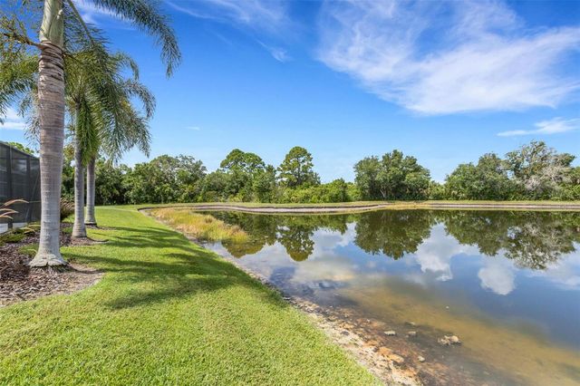 374 LONDONDERRY DRIVE, Sarasota, FL 34240
