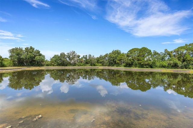 374 LONDONDERRY DRIVE, Sarasota, FL 34240
