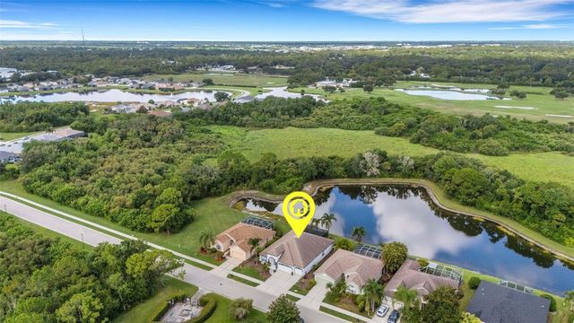 374 LONDONDERRY DRIVE, Sarasota, FL 34240