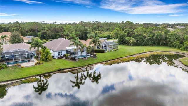 374 LONDONDERRY DRIVE, Sarasota, FL 34240