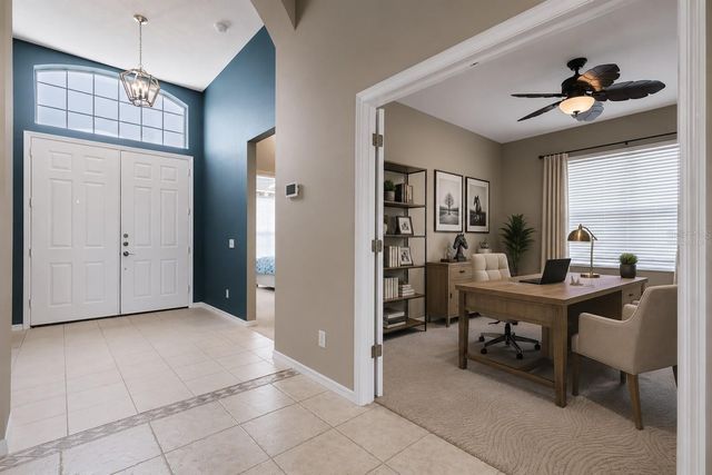 374 LONDONDERRY DRIVE, Sarasota, FL 34240