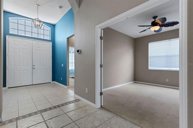 374 LONDONDERRY DRIVE, Sarasota, FL 34240