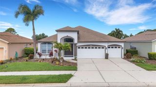 374 LONDONDERRY DRIVE, Sarasota, FL 34240