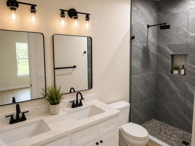 226 W Cardinal, Ector, TX 75439