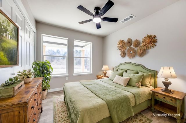 226 W Cardinal, Ector, TX 75439