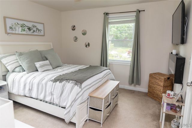 3318 S Hull Street, Montgomery, AL 36105
