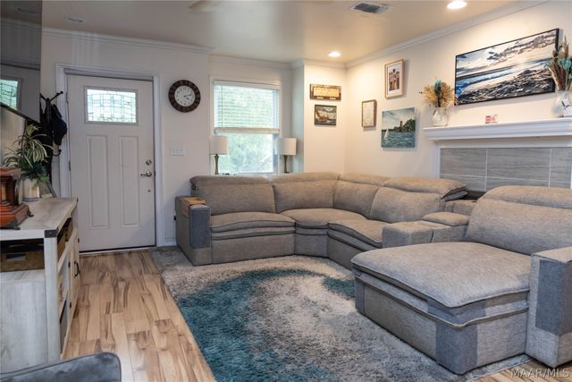 3318 S Hull Street, Montgomery, AL 36105