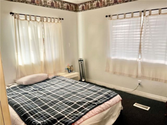 30865 Allen Avenue, Homeland, CA 92548