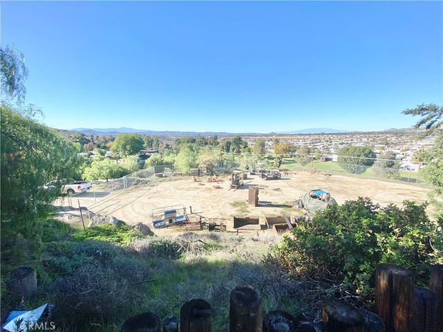 30865 Allen Avenue, Homeland, CA 92548