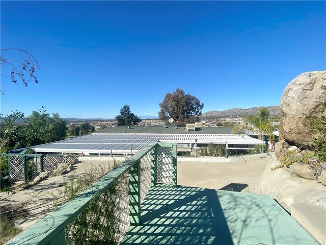 30865 Allen Avenue, Homeland, CA 92548