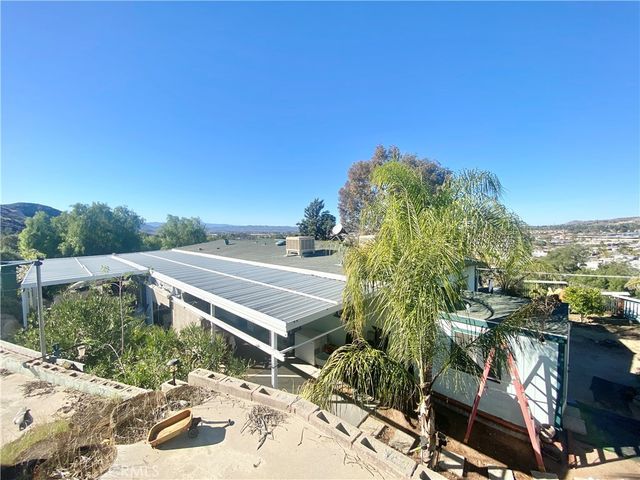 30865 Allen Avenue, Homeland, CA 92548