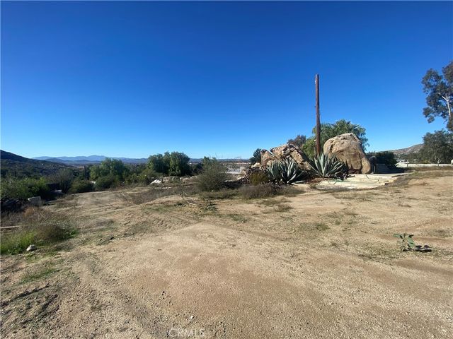 30865 Allen Avenue, Homeland, CA 92548
