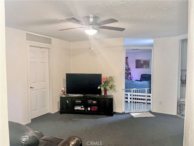 30865 Allen Avenue, Homeland, CA 92548